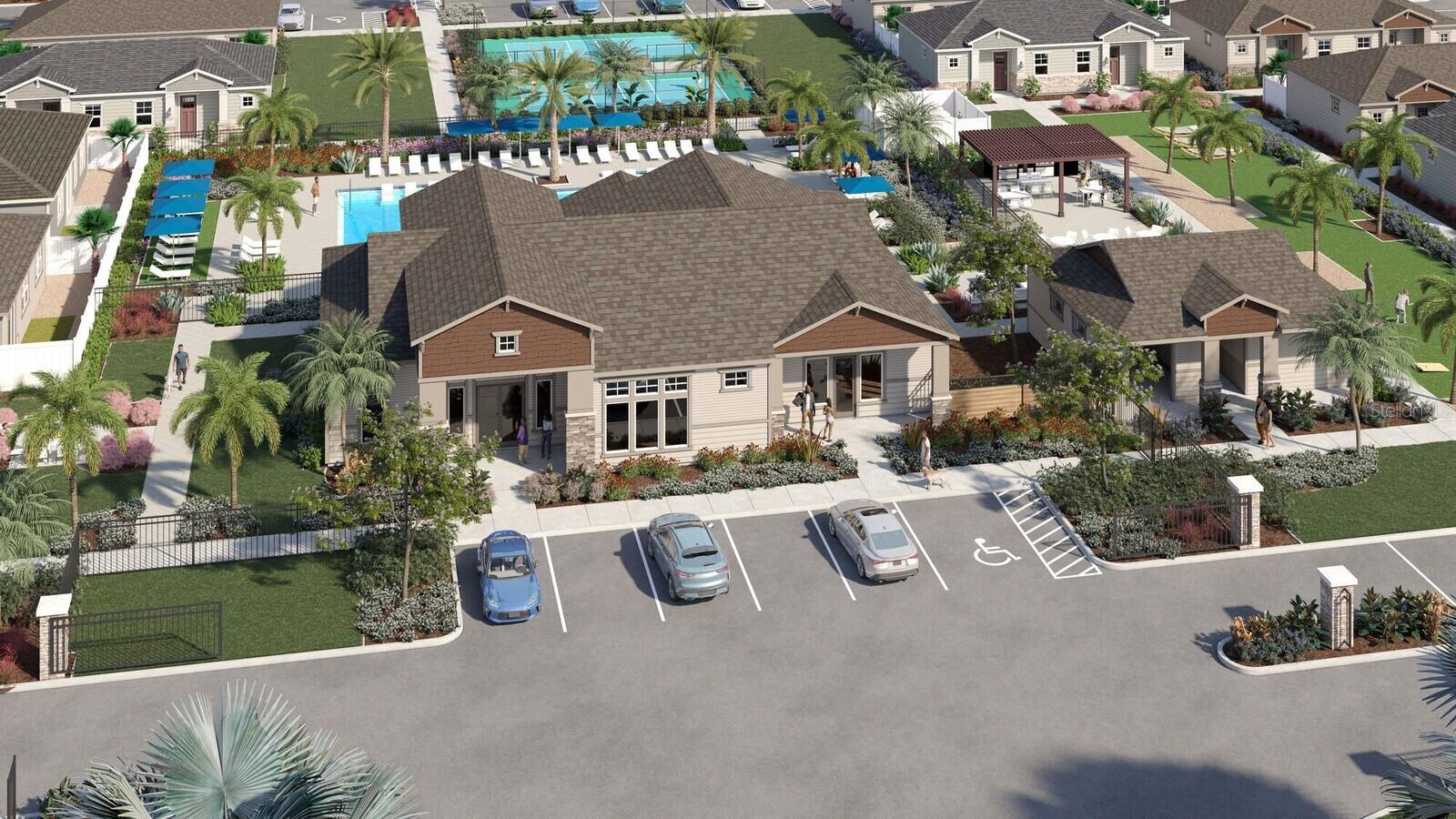 Image 2 of 12 For 2507 Koji Street Aspire