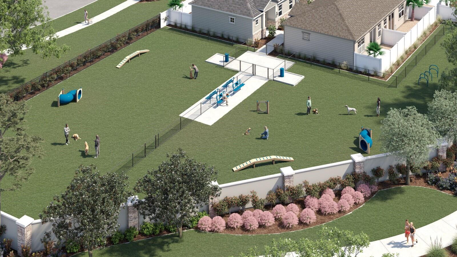 Image 3 of 12 For 2507 Koji Street Aspire