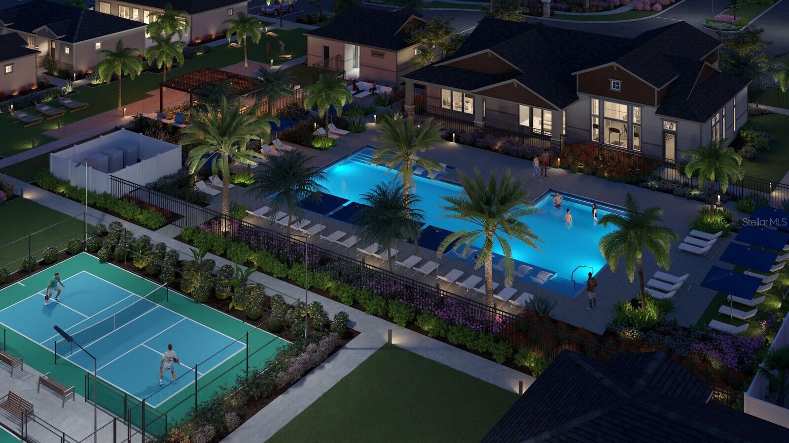 Image 4 of 12 For 2507 Koji Street Aspire