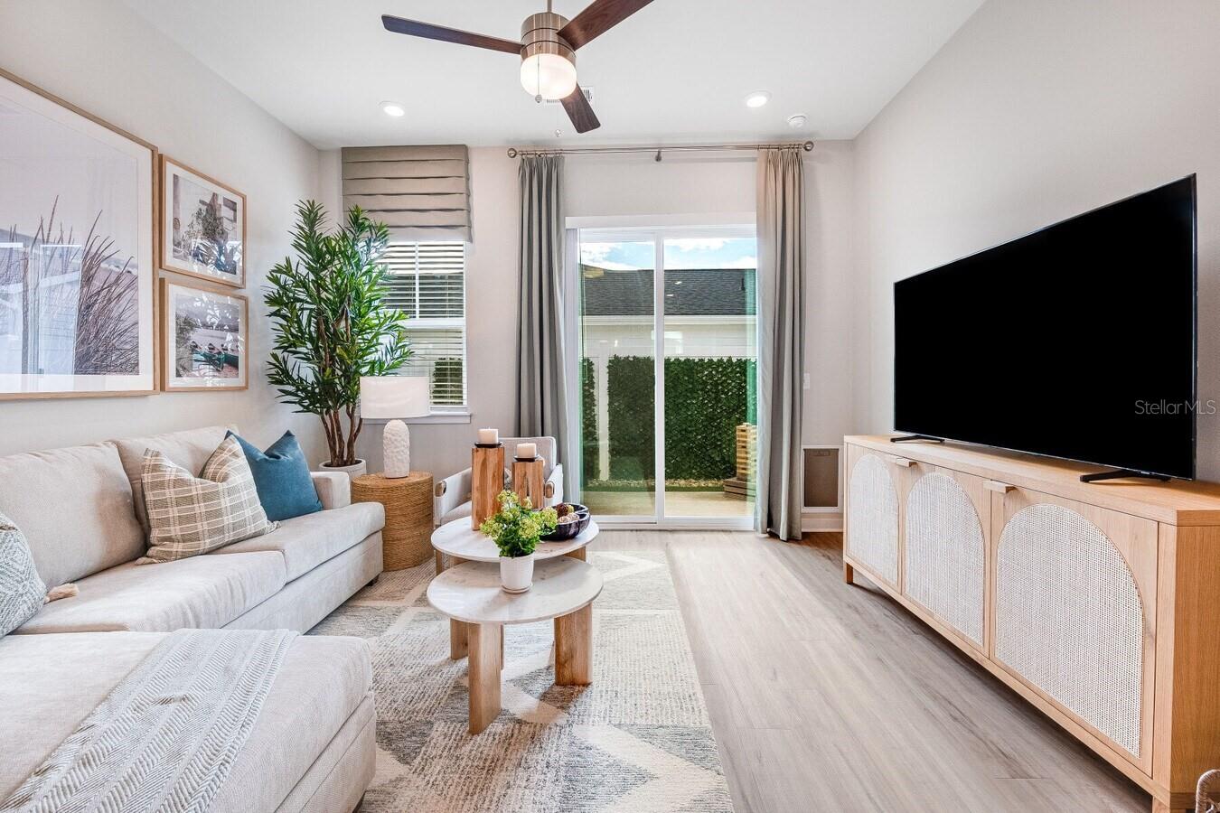 Image 6 of 12 For 2507 Koji Street Aspire