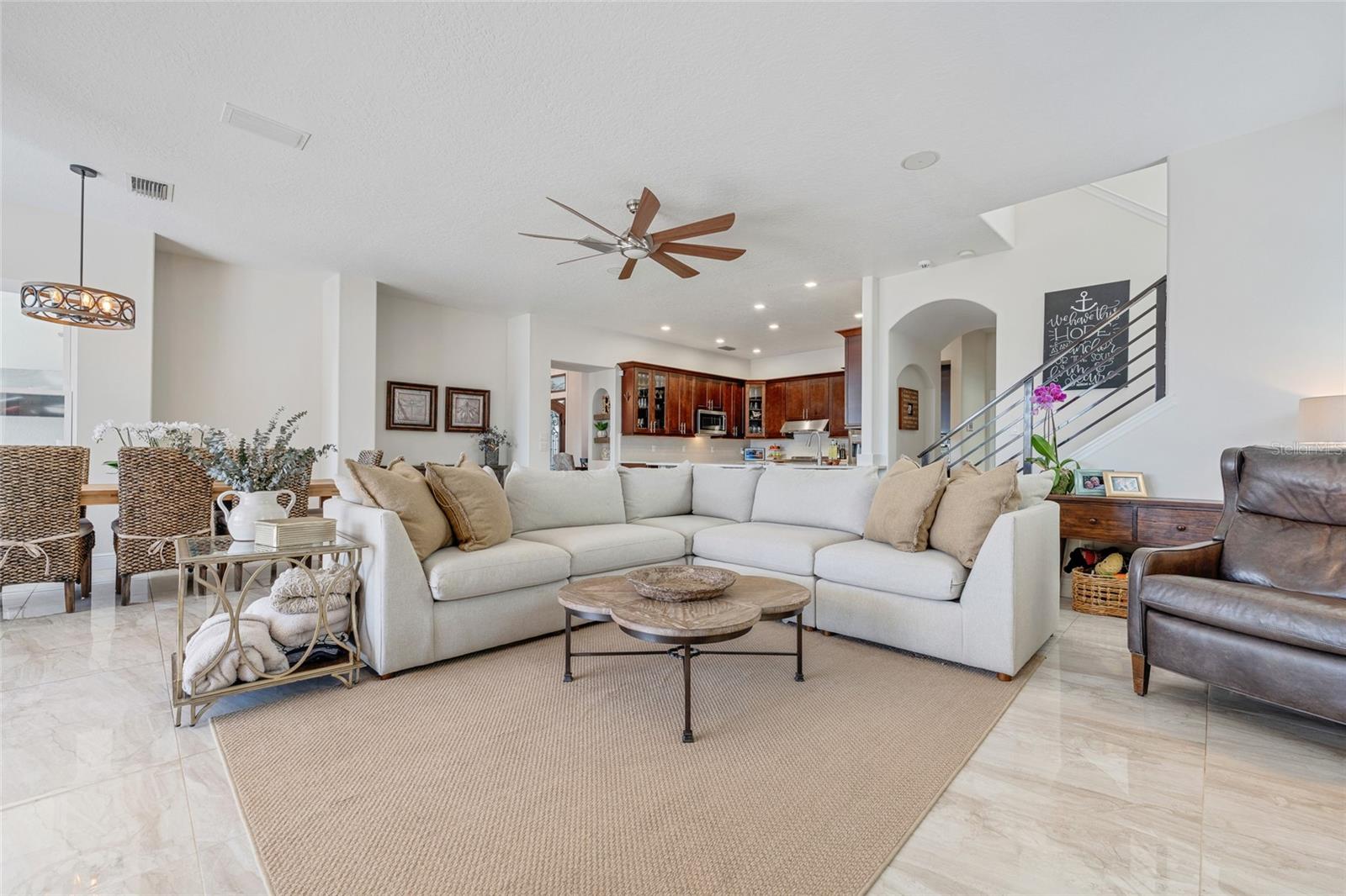 Image 11 of 37 For 13036 Lake Roper Court