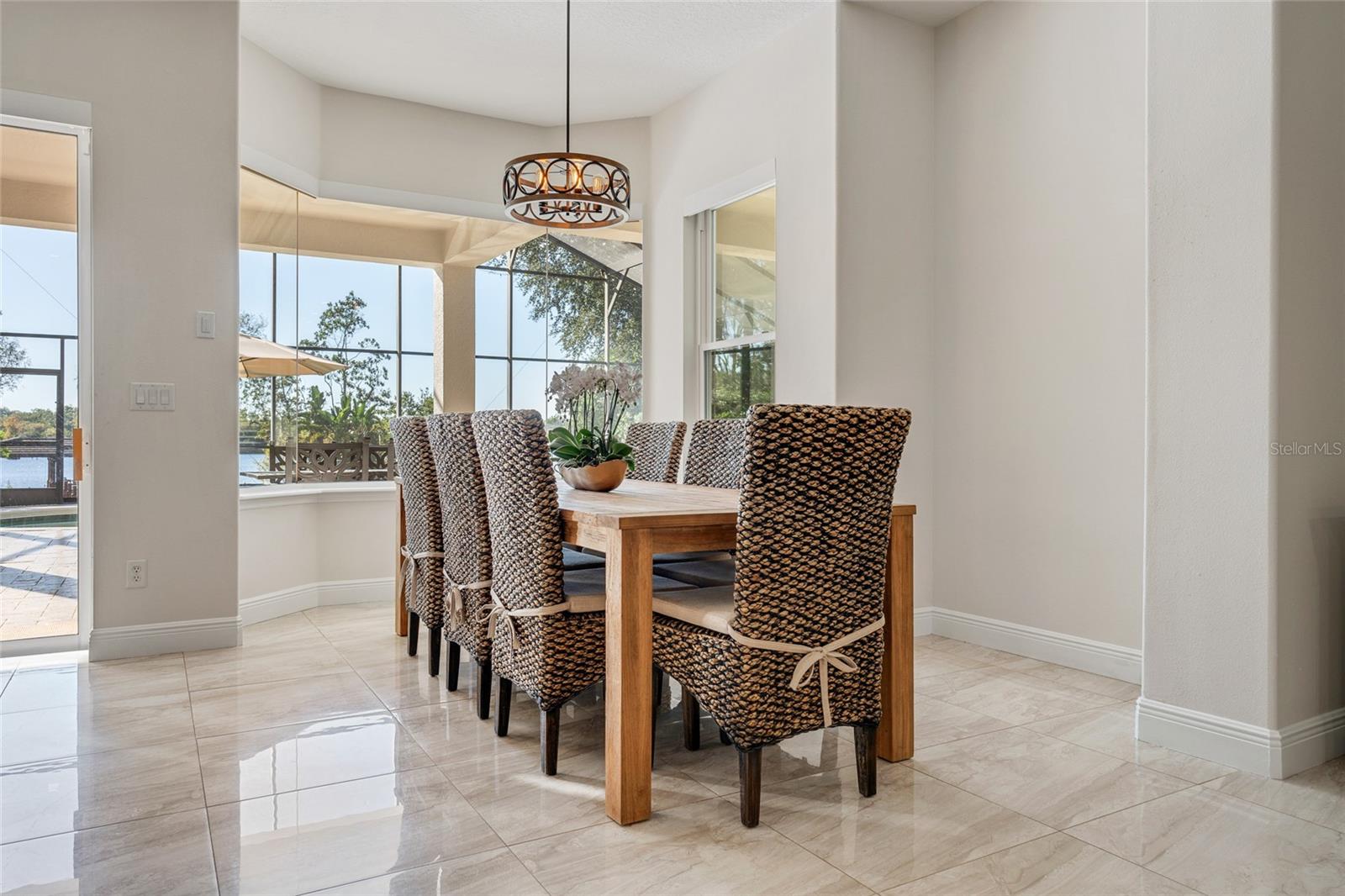 Image 12 of 37 For 13036 Lake Roper Court