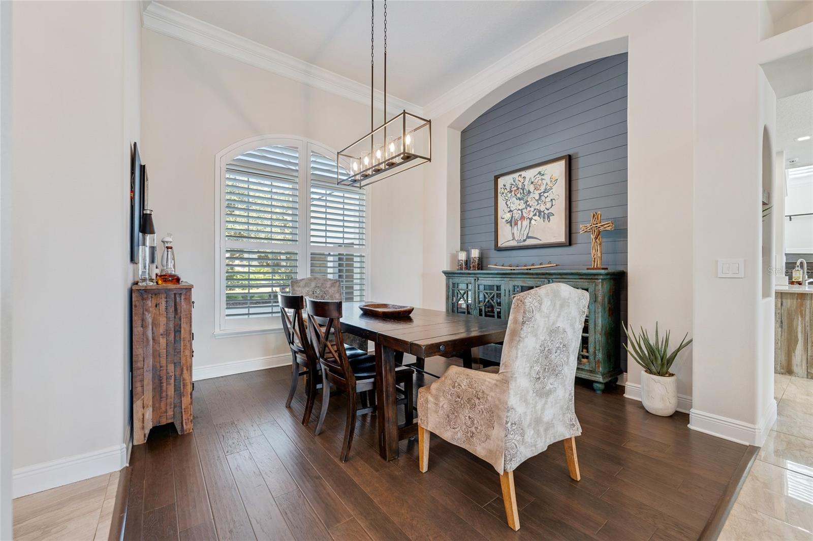 Image 13 of 37 For 13036 Lake Roper Court