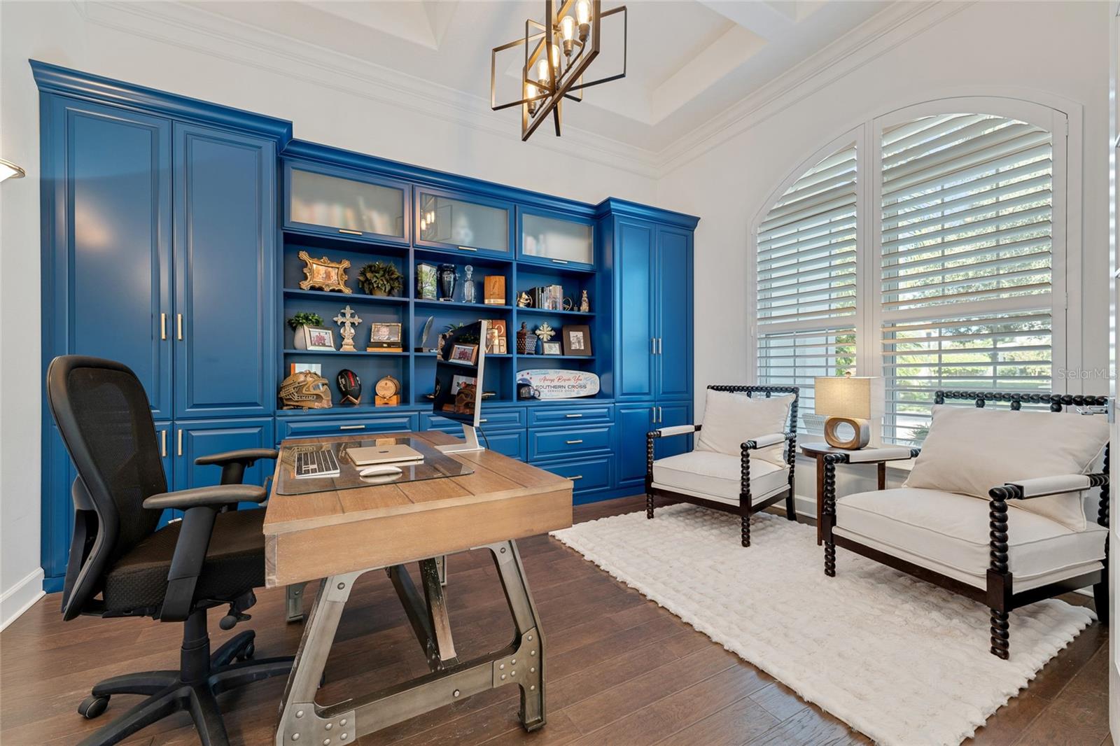 Image 14 of 37 For 13036 Lake Roper Court