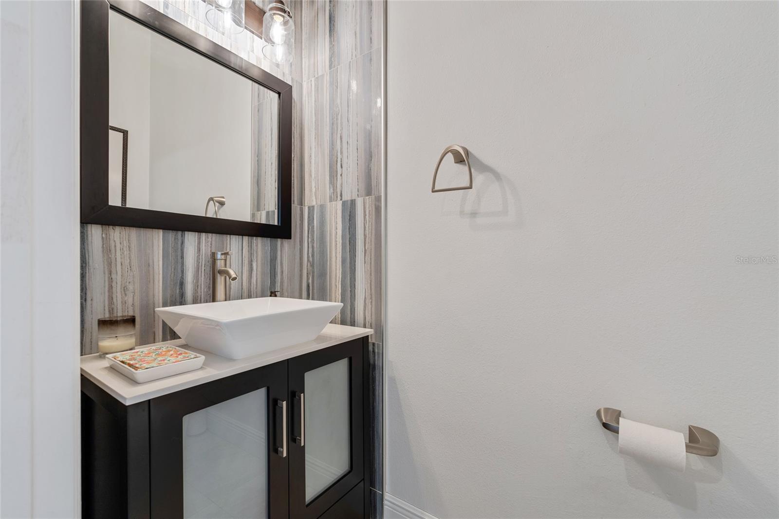 Image 15 of 37 For 13036 Lake Roper Court