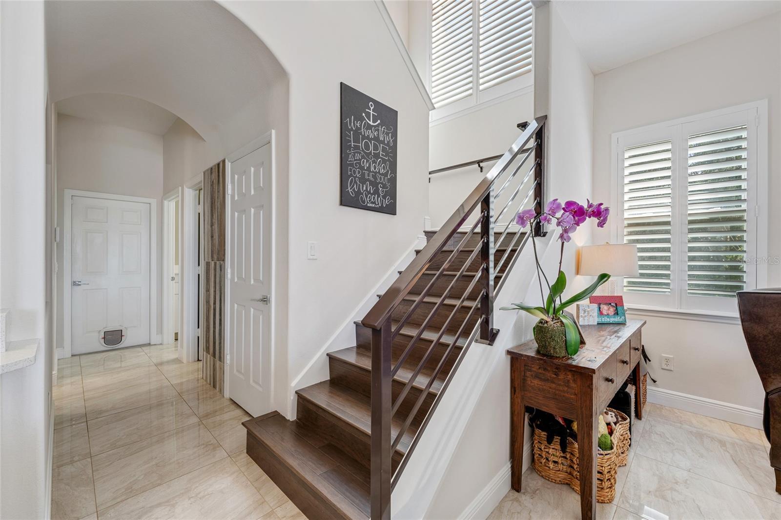 Image 16 of 37 For 13036 Lake Roper Court