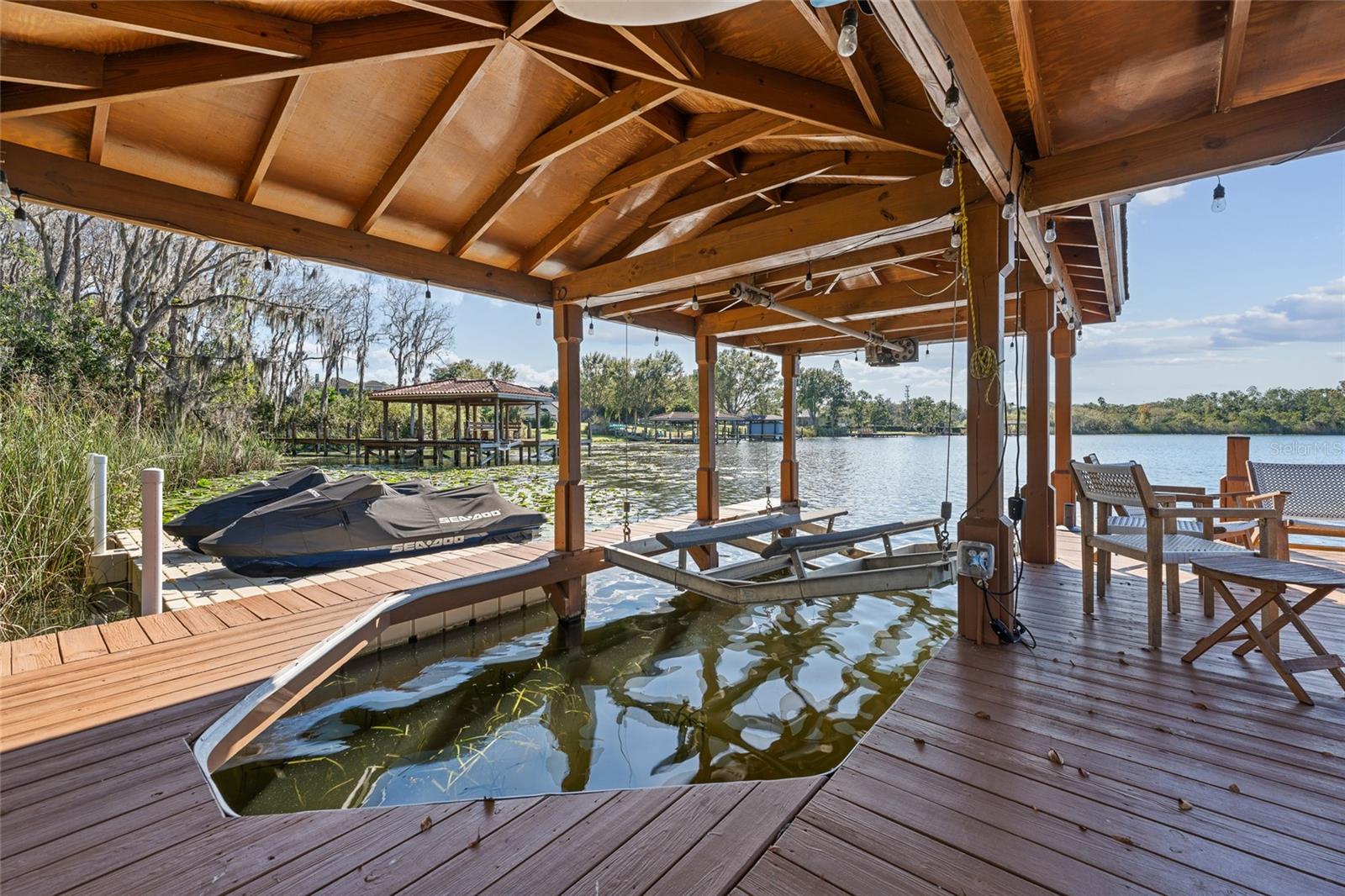 Image 2 of 37 For 13036 Lake Roper Court