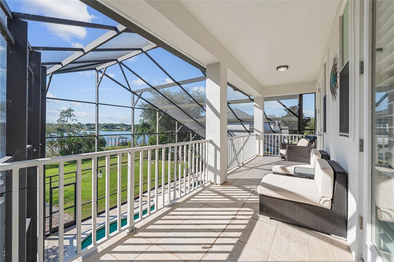 Image 21 of 37 For 13036 Lake Roper Court