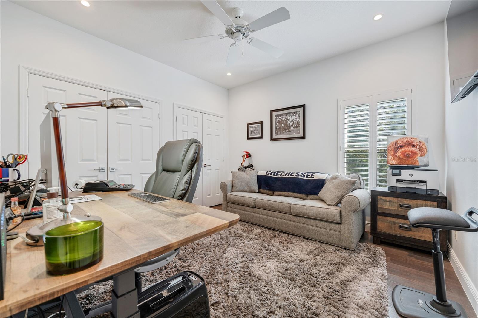 Image 24 of 37 For 13036 Lake Roper Court