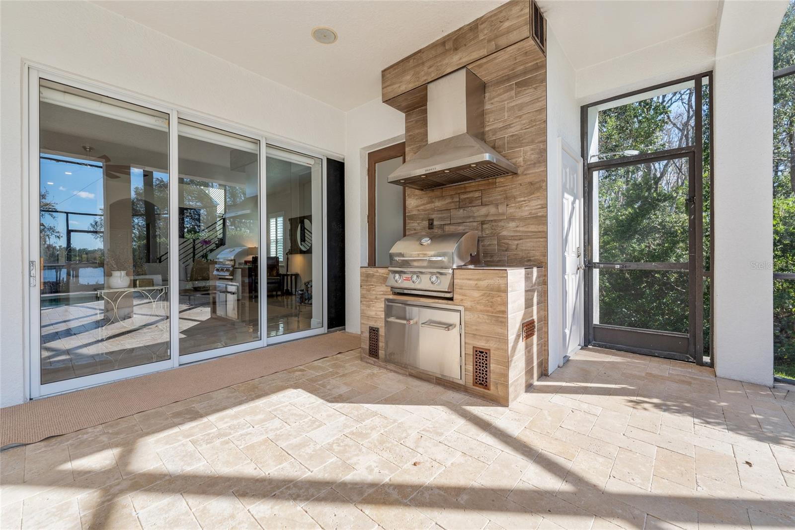 Image 28 of 37 For 13036 Lake Roper Court