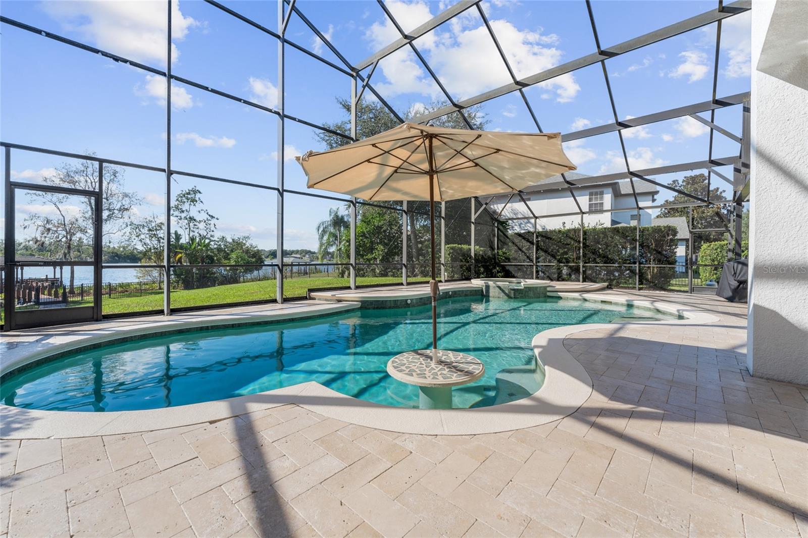 Image 29 of 37 For 13036 Lake Roper Court