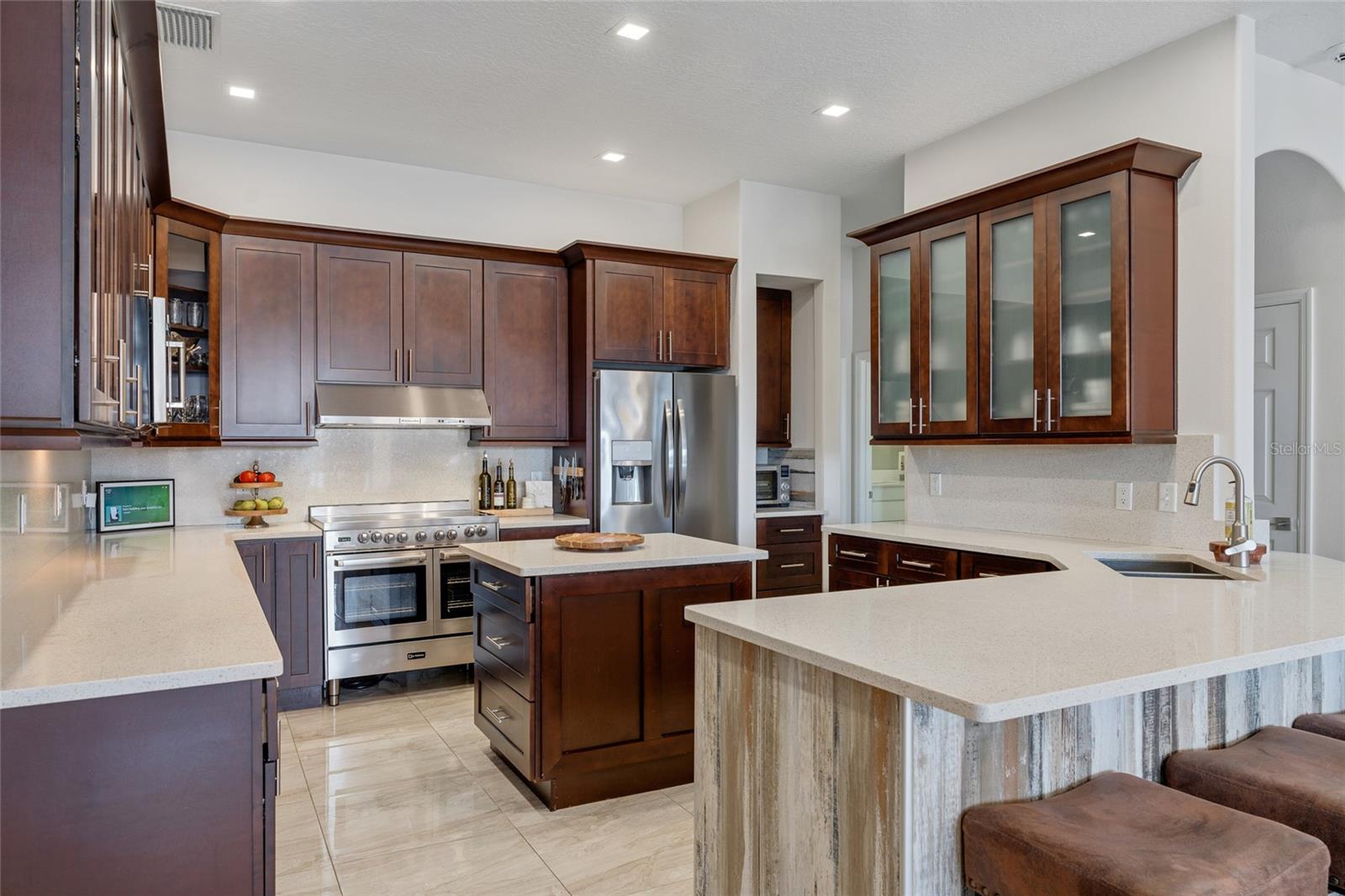 Image 3 of 37 For 13036 Lake Roper Court