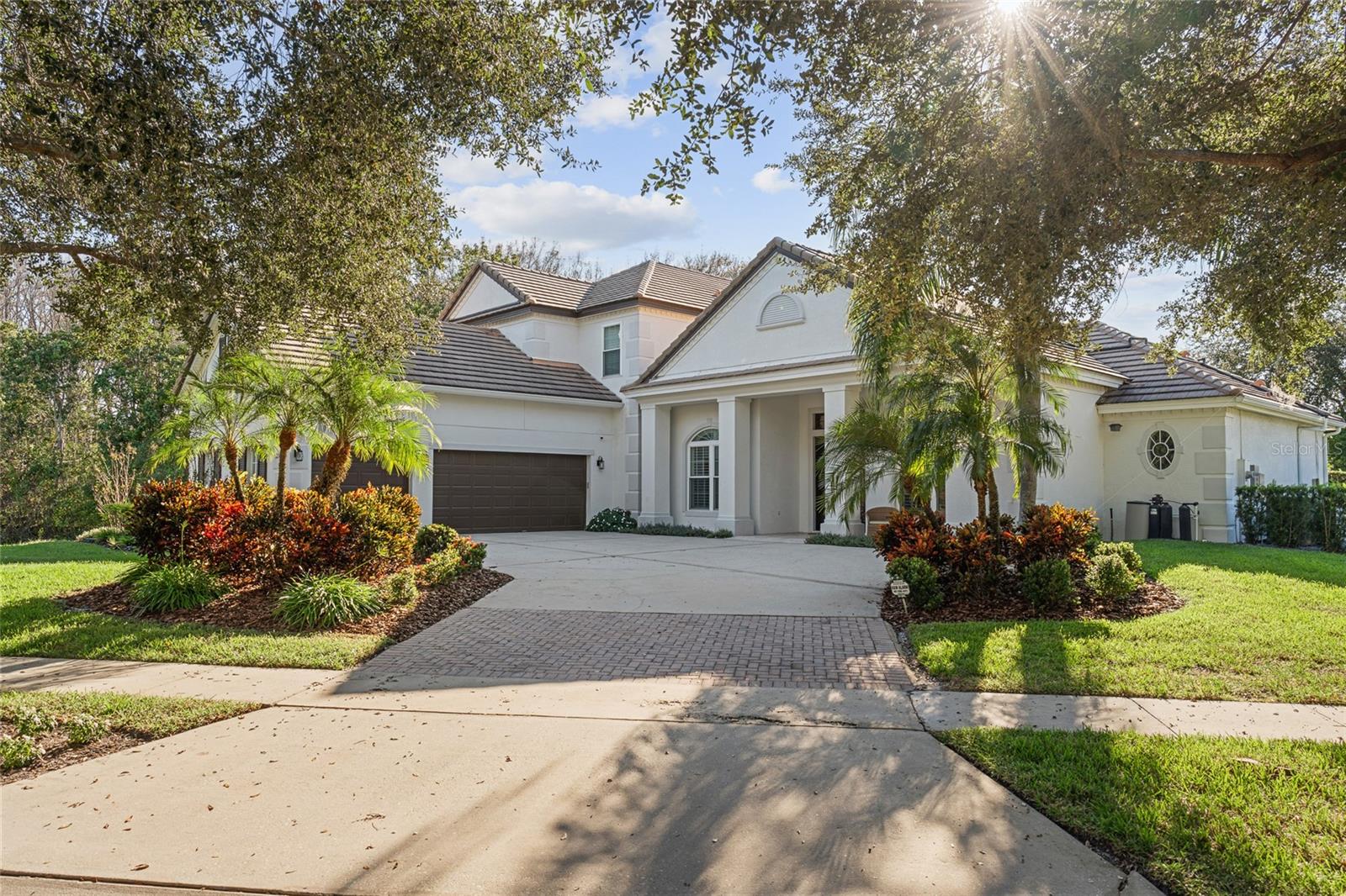 Image 30 of 37 For 13036 Lake Roper Court