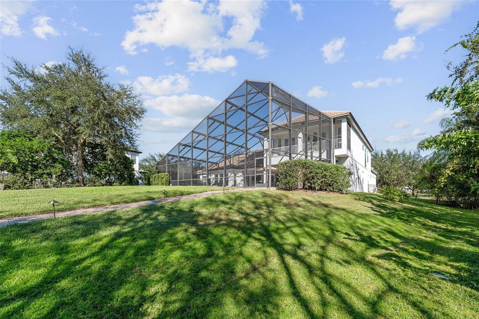 Image 31 of 37 For 13036 Lake Roper Court