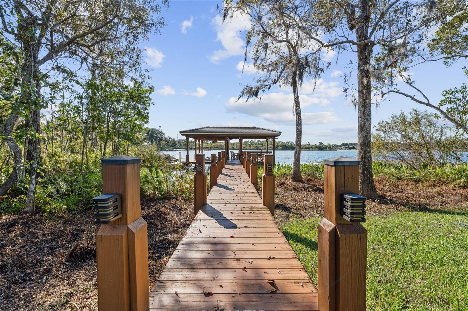 Image 37 of 37 For 13036 Lake Roper Court