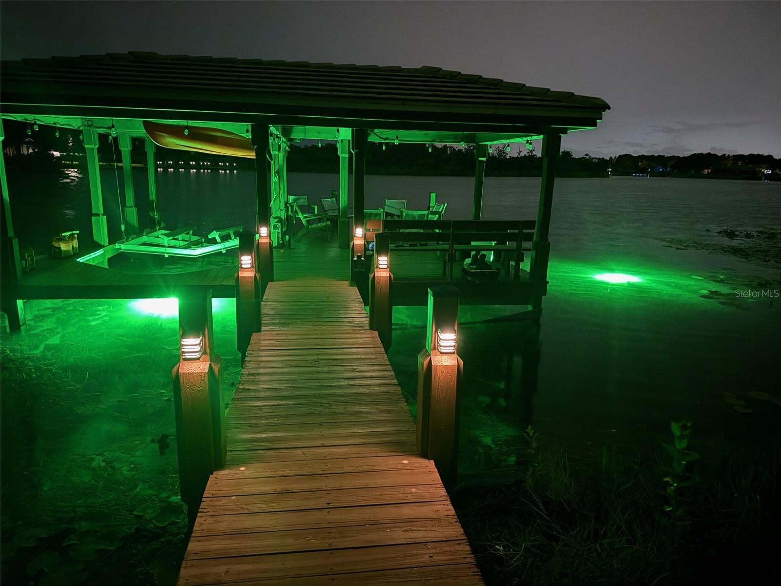 Image 38 of 41 For 13036 Lake Roper Court