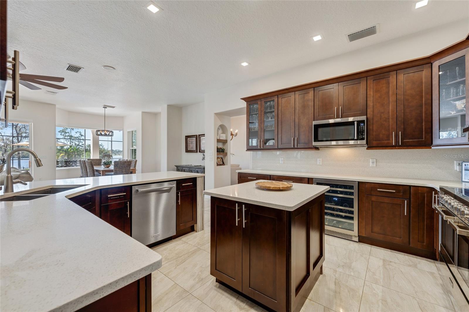 Image 4 of 37 For 13036 Lake Roper Court