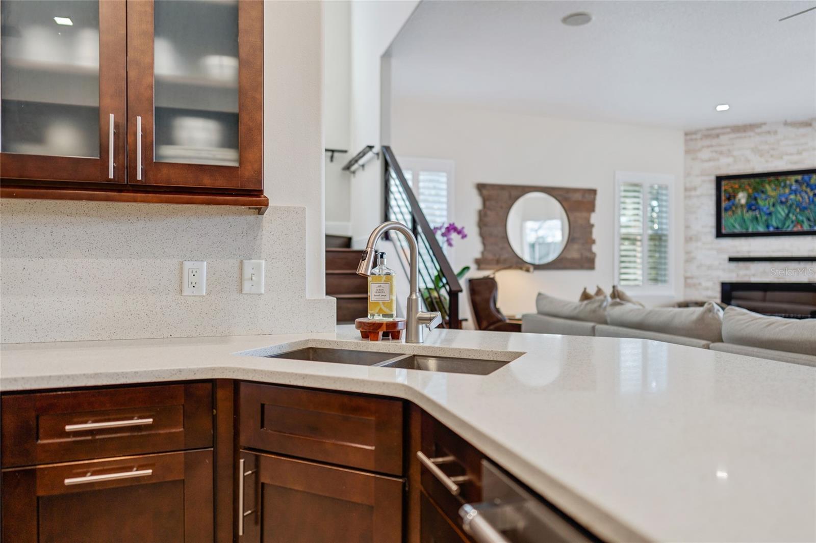 Image 5 of 37 For 13036 Lake Roper Court