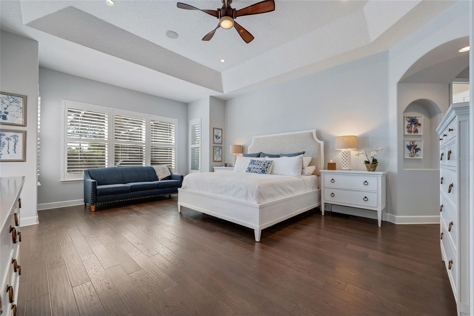 Image 6 of 37 For 13036 Lake Roper Court