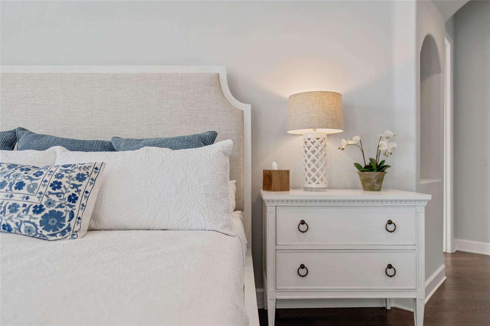 Image 7 of 37 For 13036 Lake Roper Court