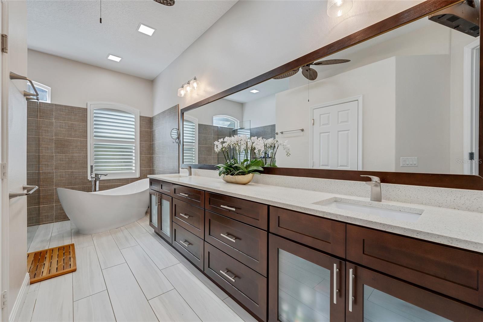 Image 8 of 37 For 13036 Lake Roper Court