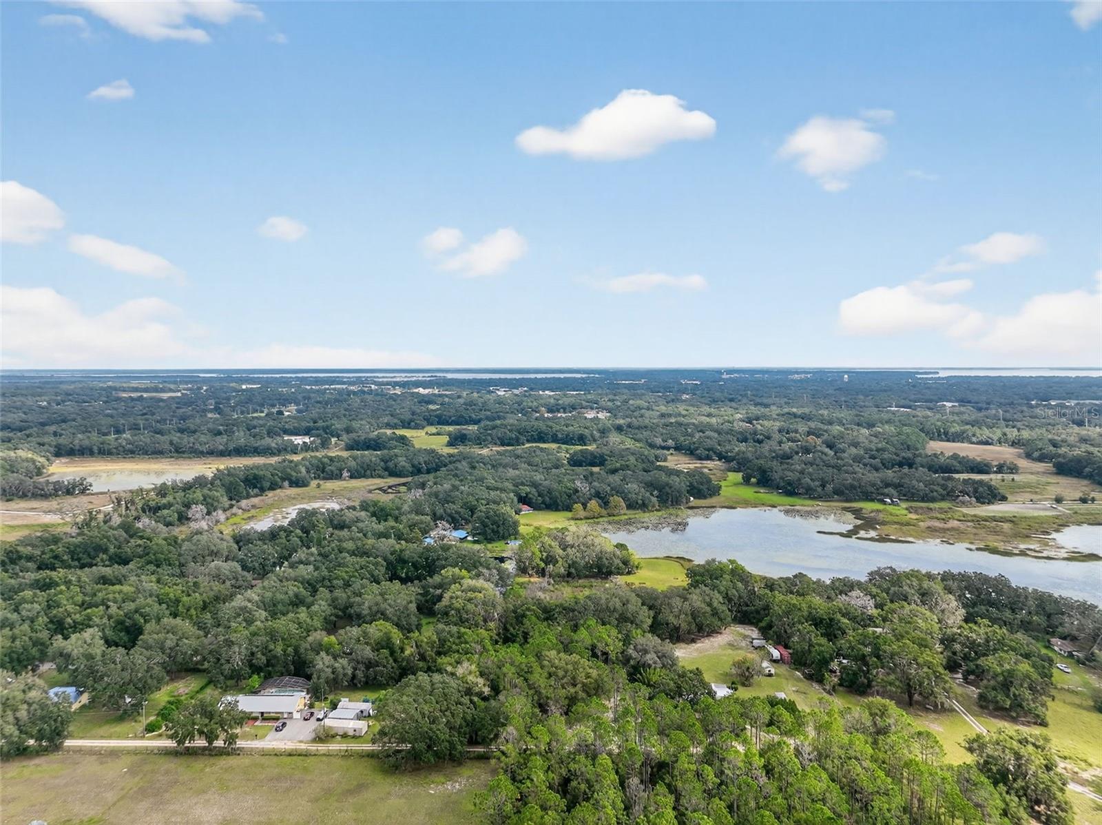 Image 5 of 9 For  Lewis Court 