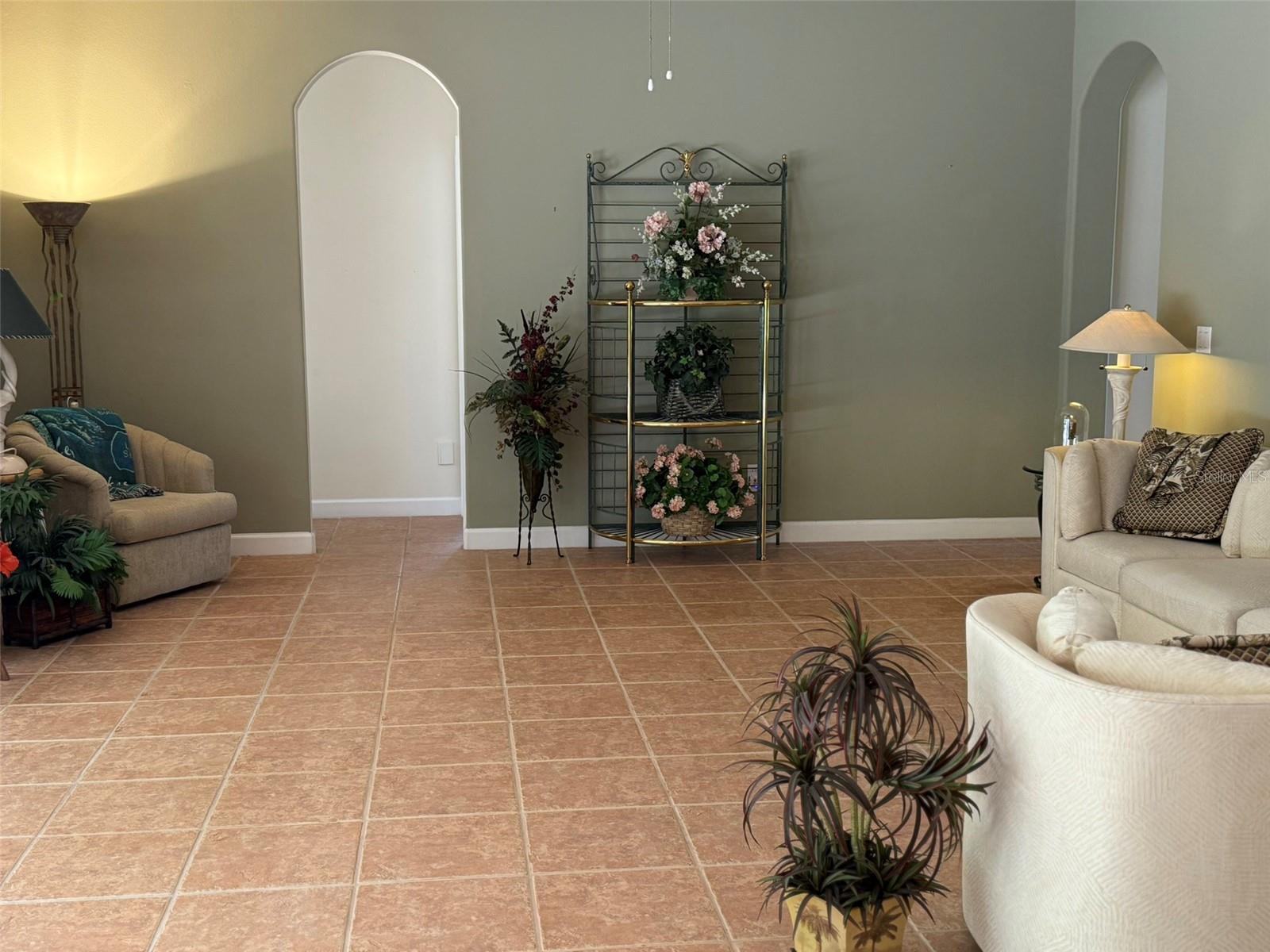 Image 10 of 78 For 10484 Wiscane Avenue