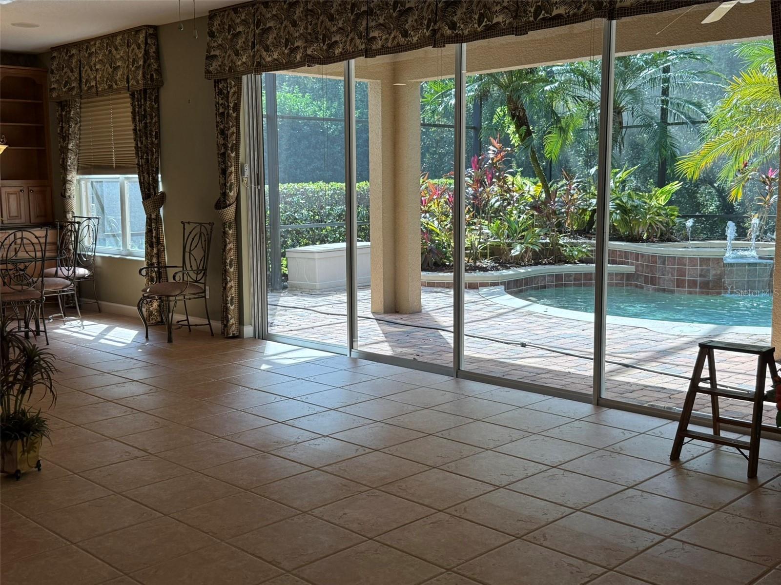 Image 11 of 78 For 10484 Wiscane Avenue