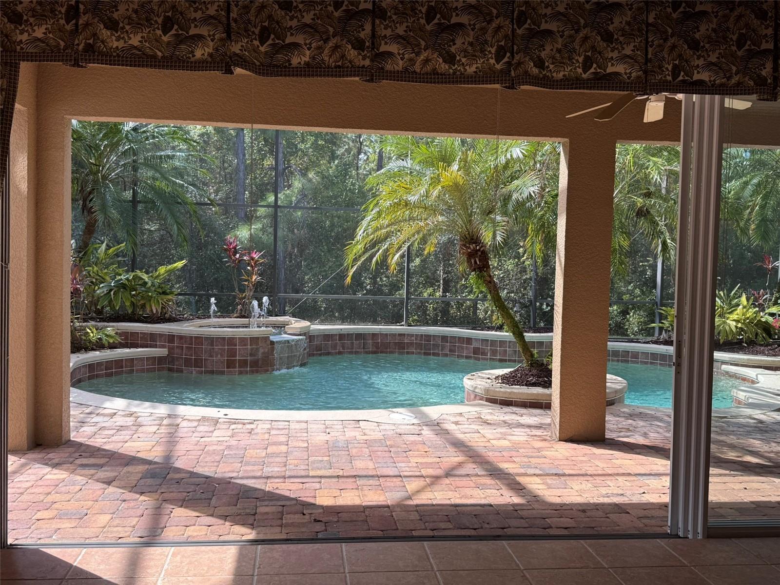 Image 12 of 78 For 10484 Wiscane Avenue