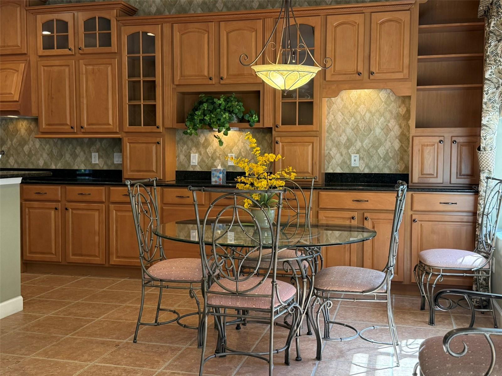 Image 13 of 78 For 10484 Wiscane Avenue