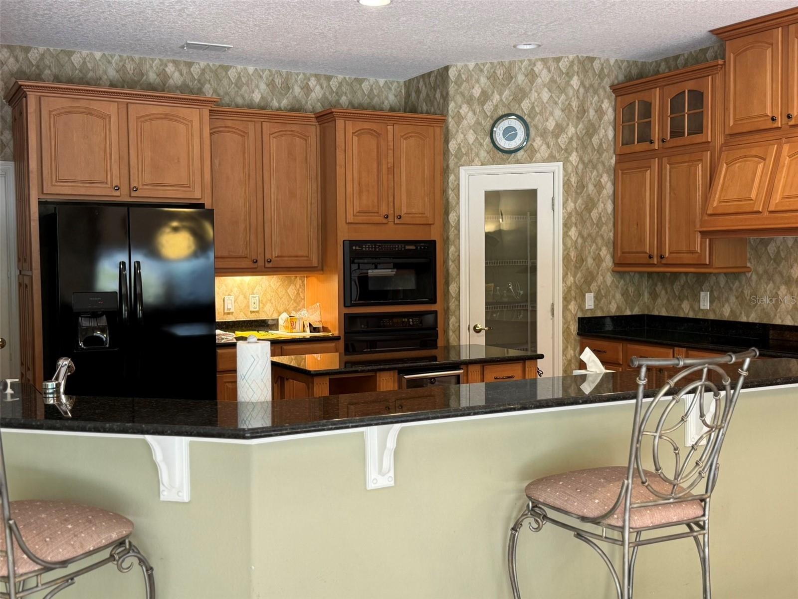 Image 14 of 78 For 10484 Wiscane Avenue