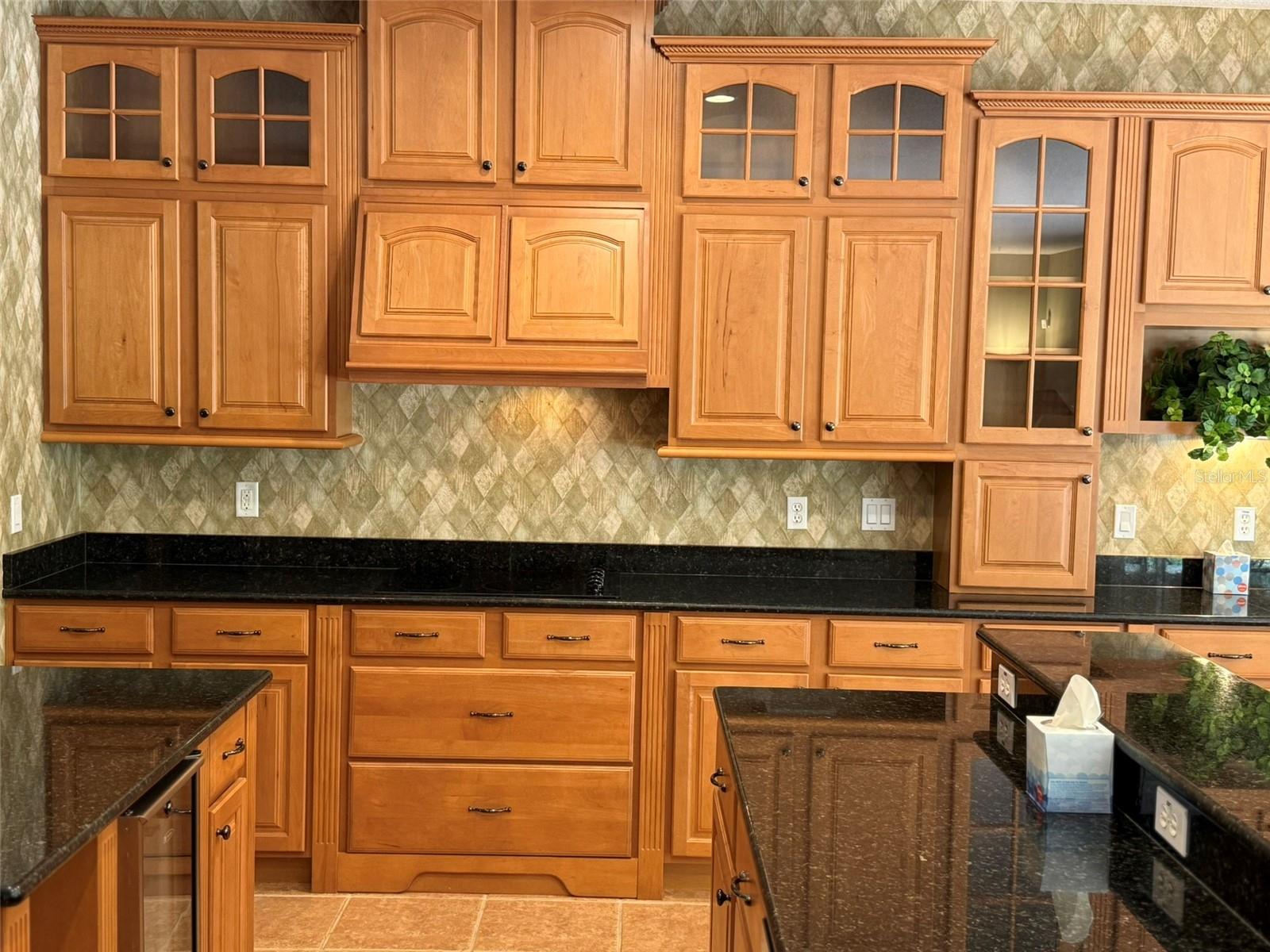 Image 15 of 78 For 10484 Wiscane Avenue