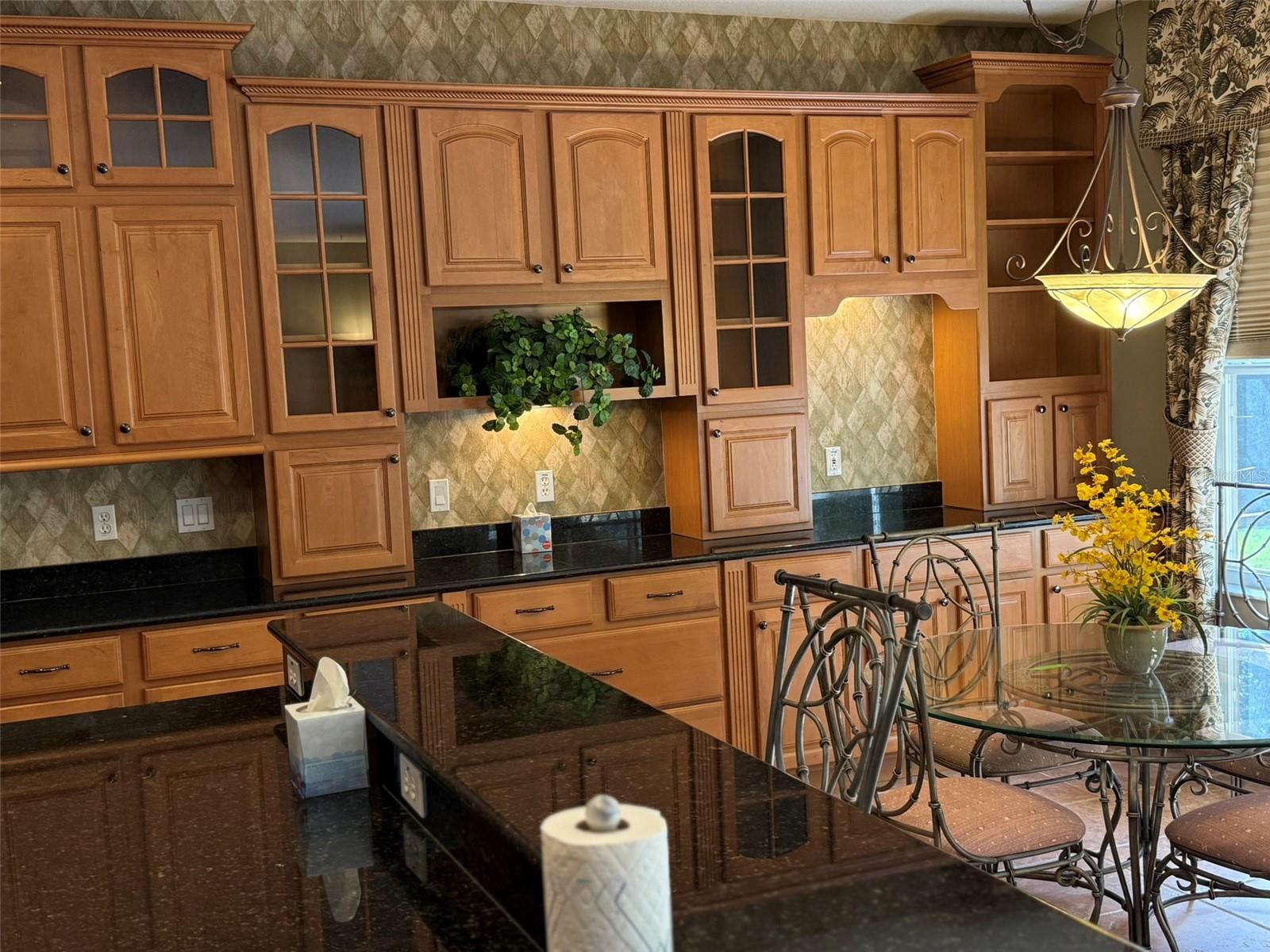 Image 16 of 78 For 10484 Wiscane Avenue