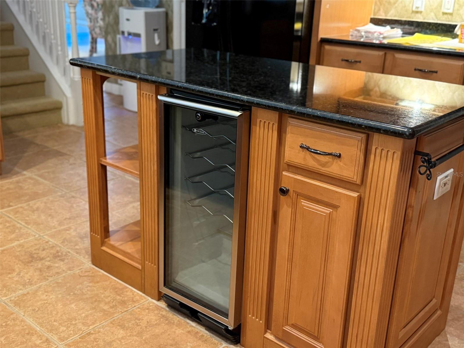 Image 17 of 78 For 10484 Wiscane Avenue