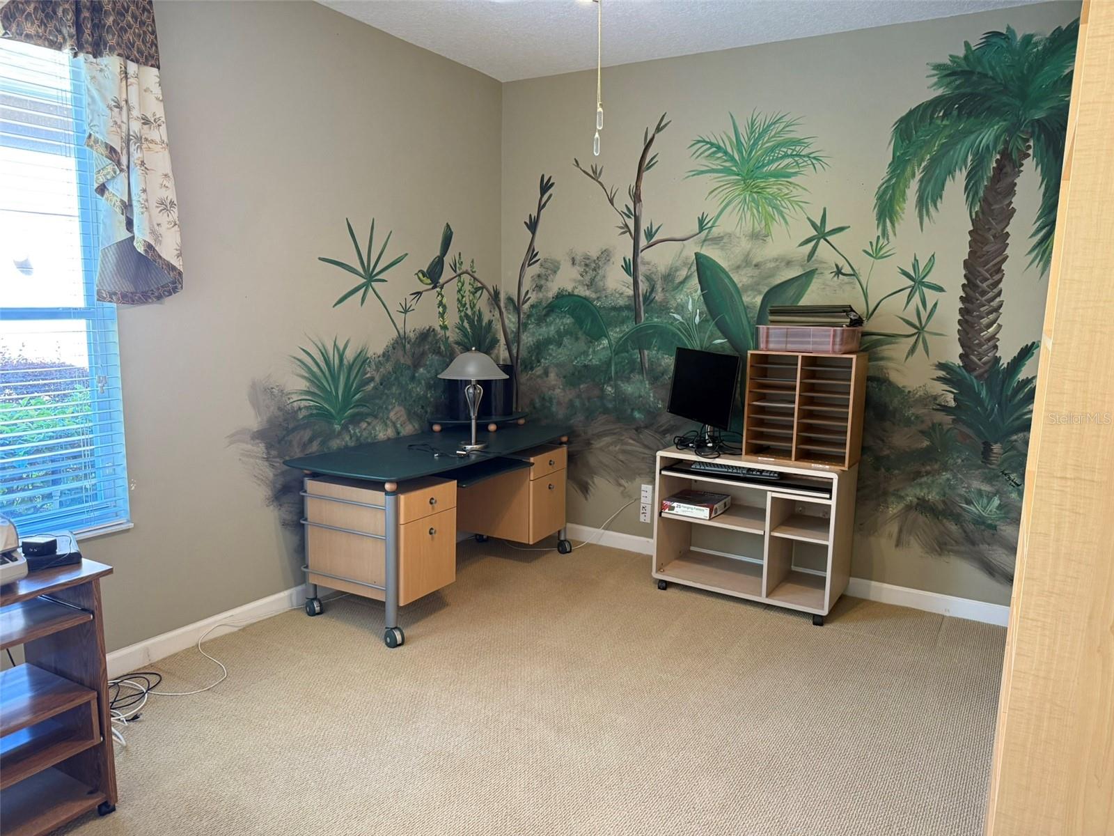 Image 19 of 78 For 10484 Wiscane Avenue