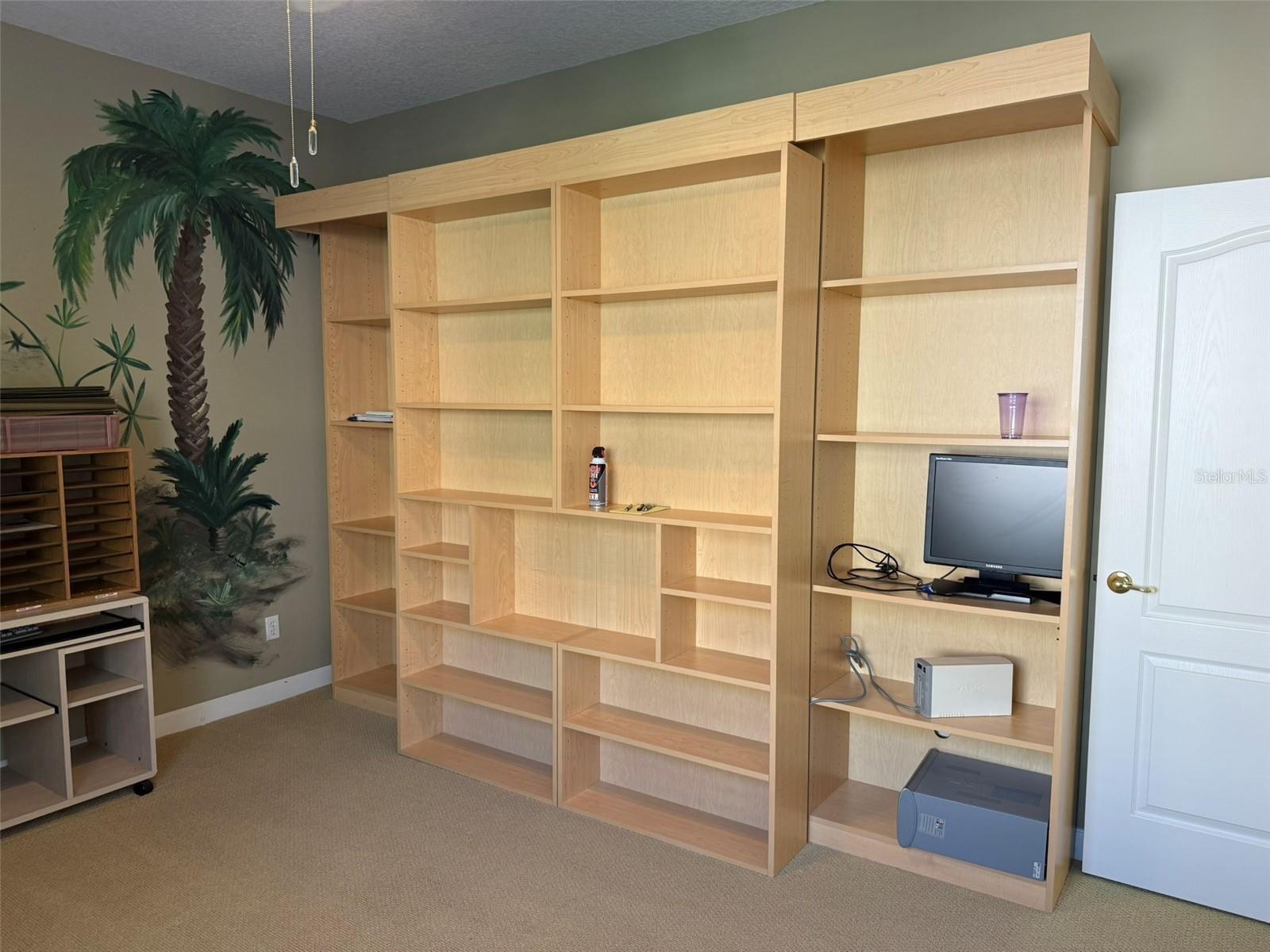 Image 20 of 78 For 10484 Wiscane Avenue