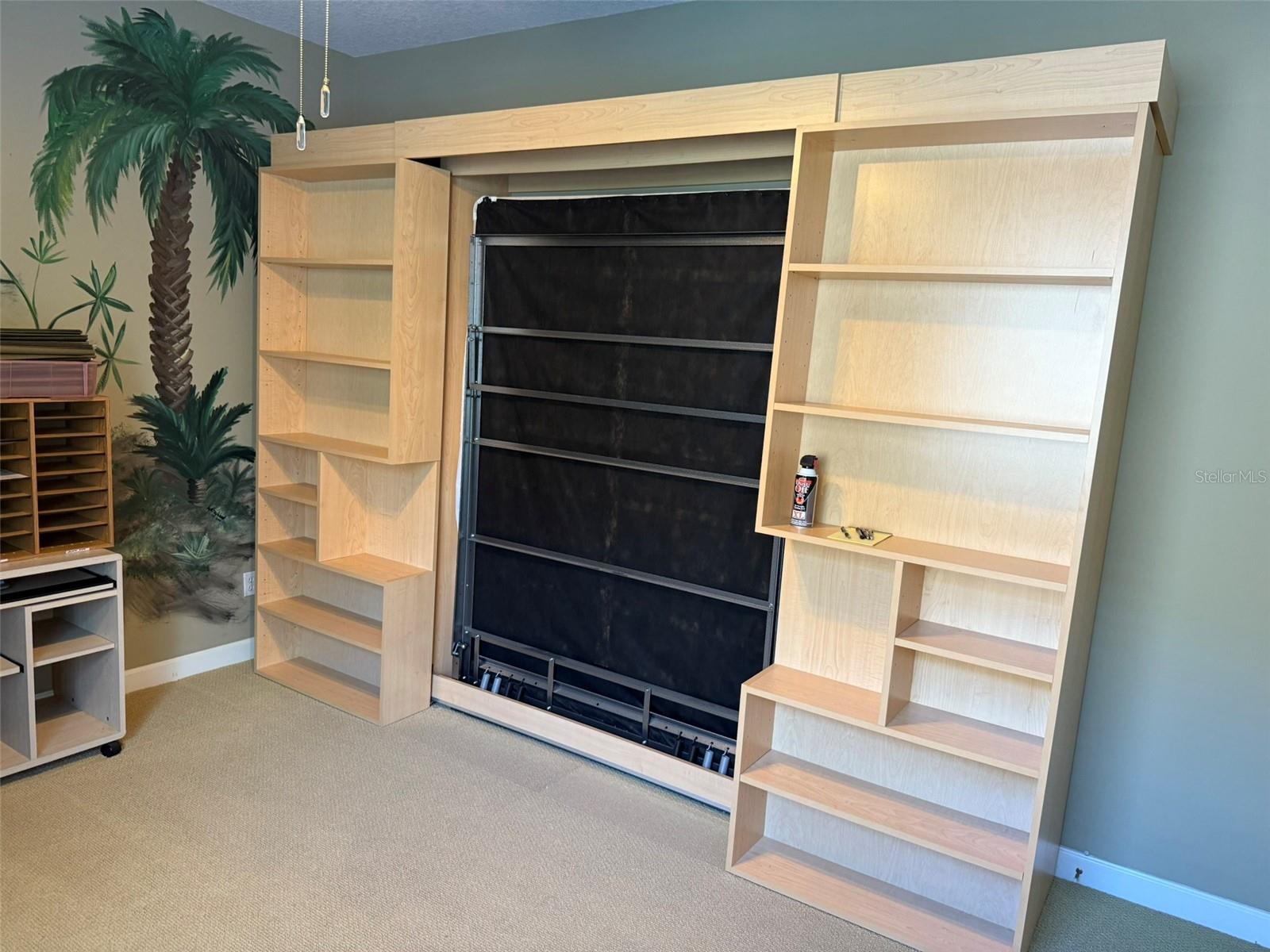 Image 21 of 78 For 10484 Wiscane Avenue