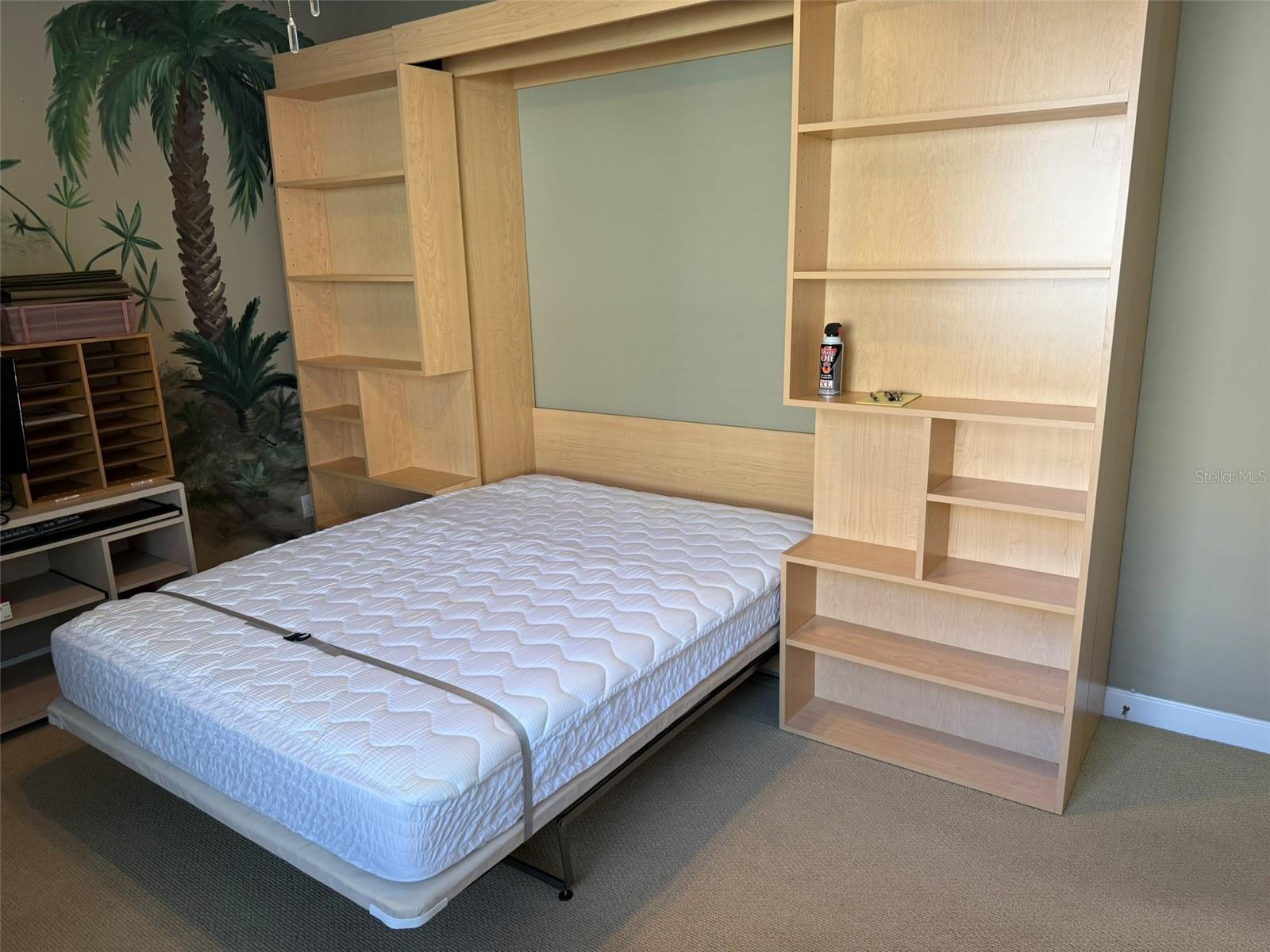 Image 22 of 78 For 10484 Wiscane Avenue