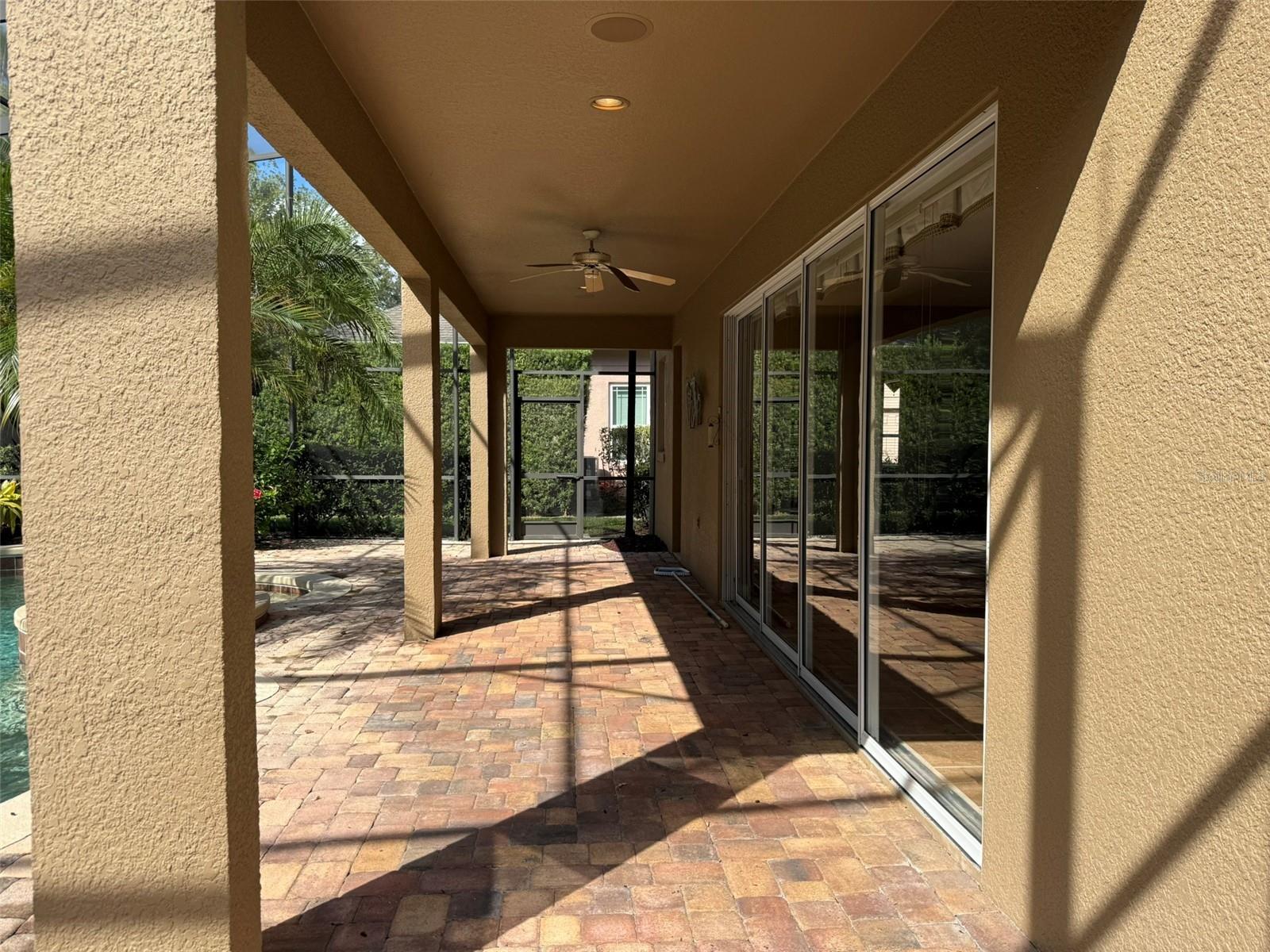 Image 25 of 78 For 10484 Wiscane Avenue