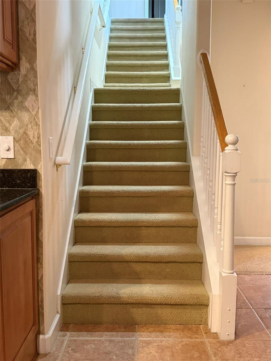 Image 27 of 78 For 10484 Wiscane Avenue