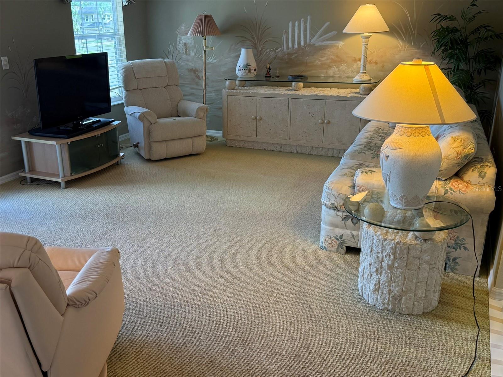 Image 28 of 78 For 10484 Wiscane Avenue