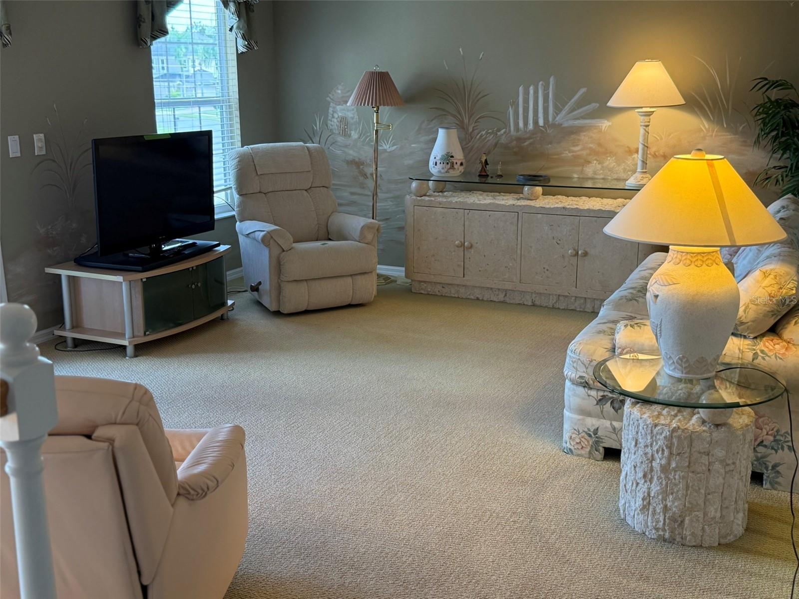 Image 29 of 78 For 10484 Wiscane Avenue