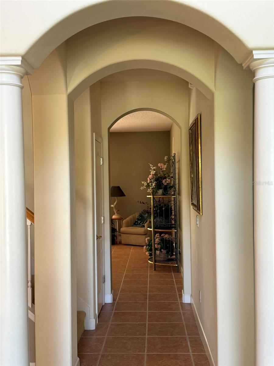 Image 3 of 78 For 10484 Wiscane Avenue