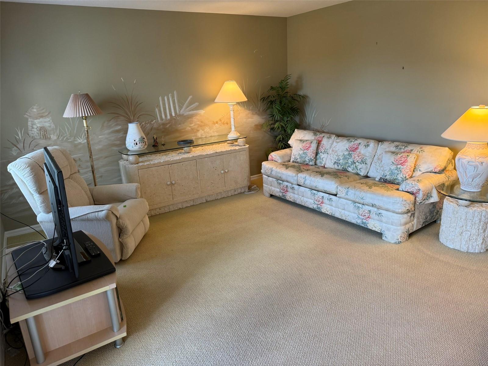 Image 30 of 78 For 10484 Wiscane Avenue