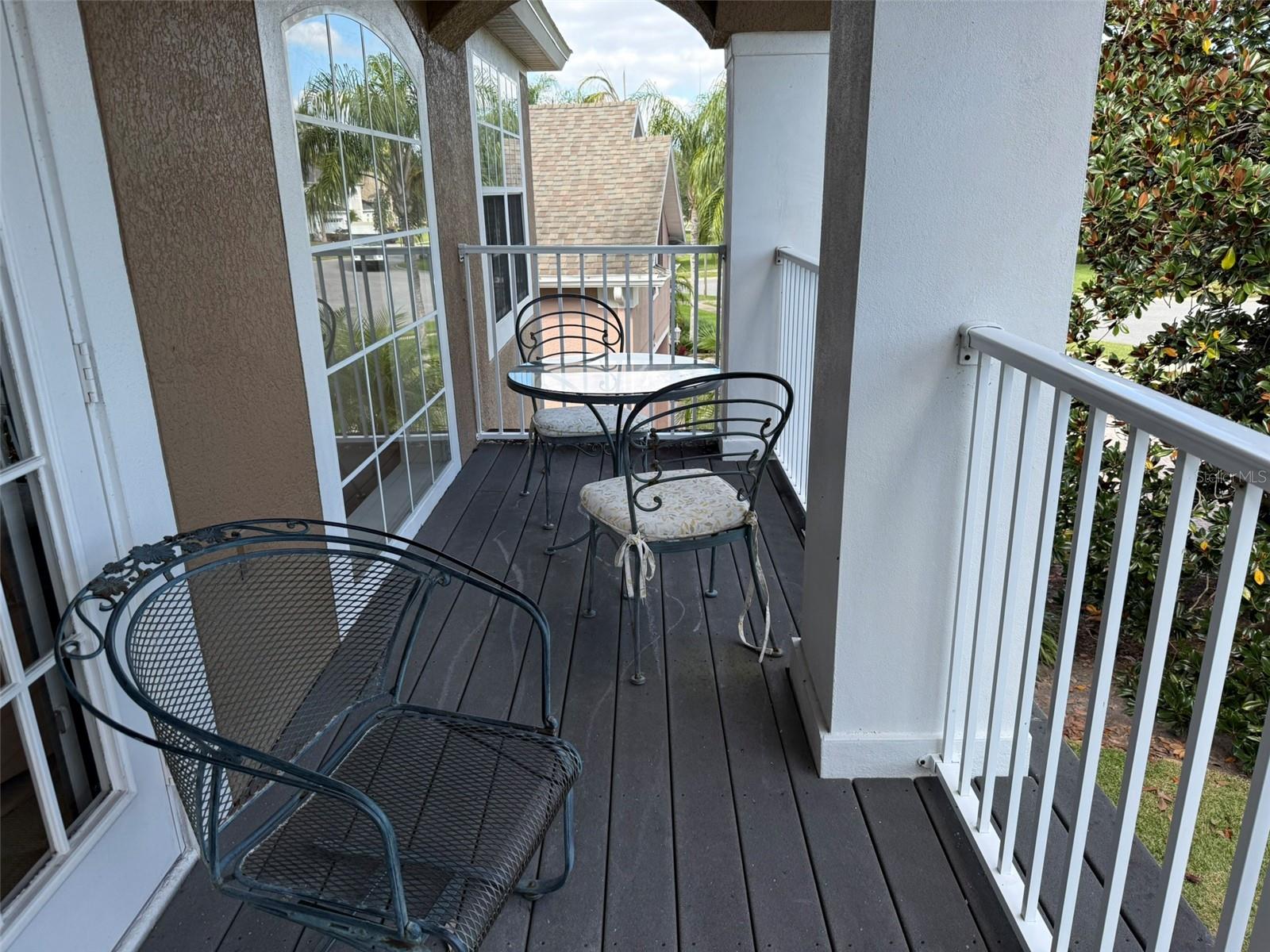 Image 31 of 78 For 10484 Wiscane Avenue