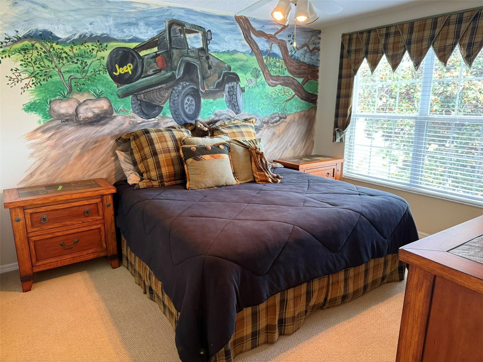 Image 32 of 78 For 10484 Wiscane Avenue