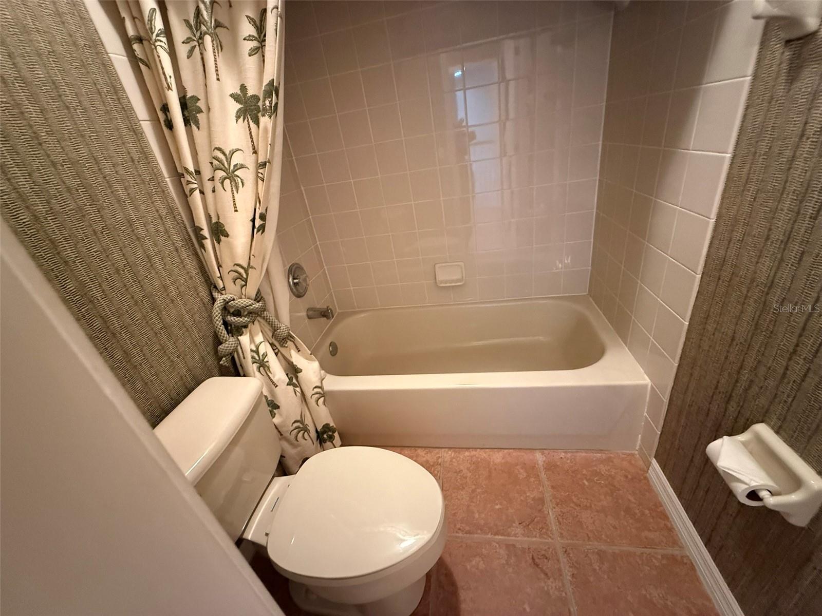 Image 34 of 78 For 10484 Wiscane Avenue