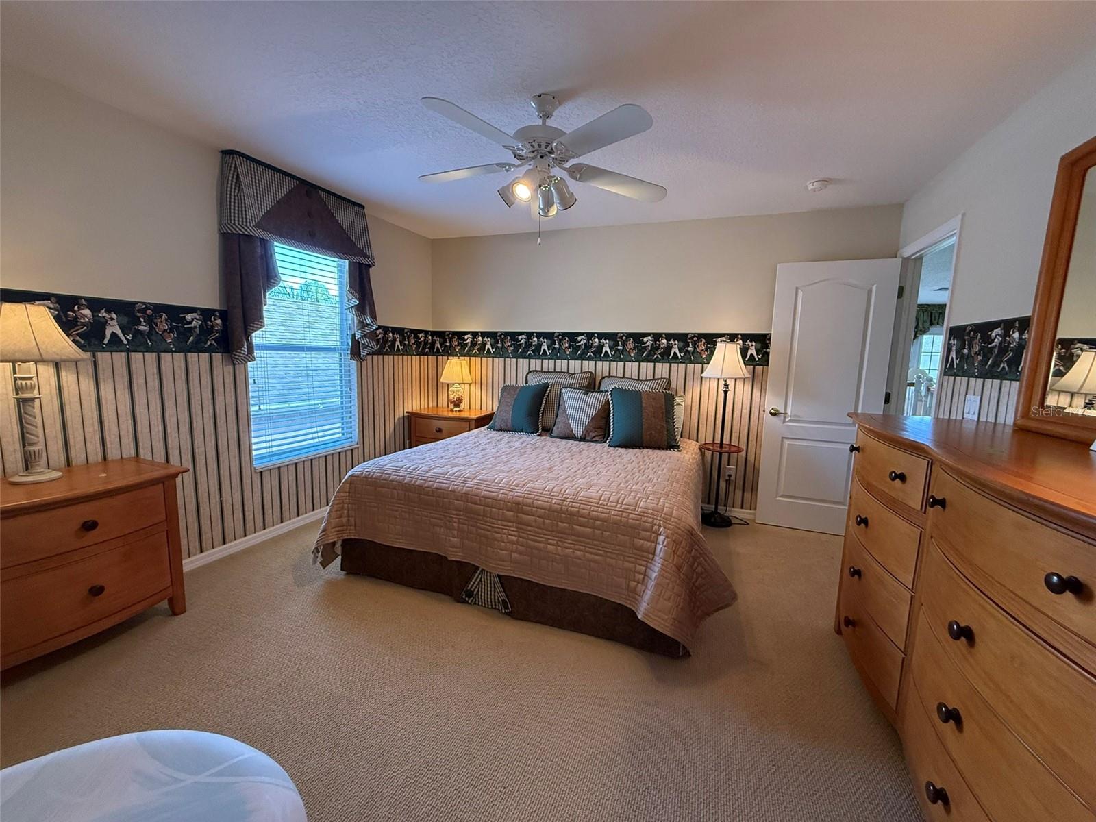 Image 35 of 78 For 10484 Wiscane Avenue