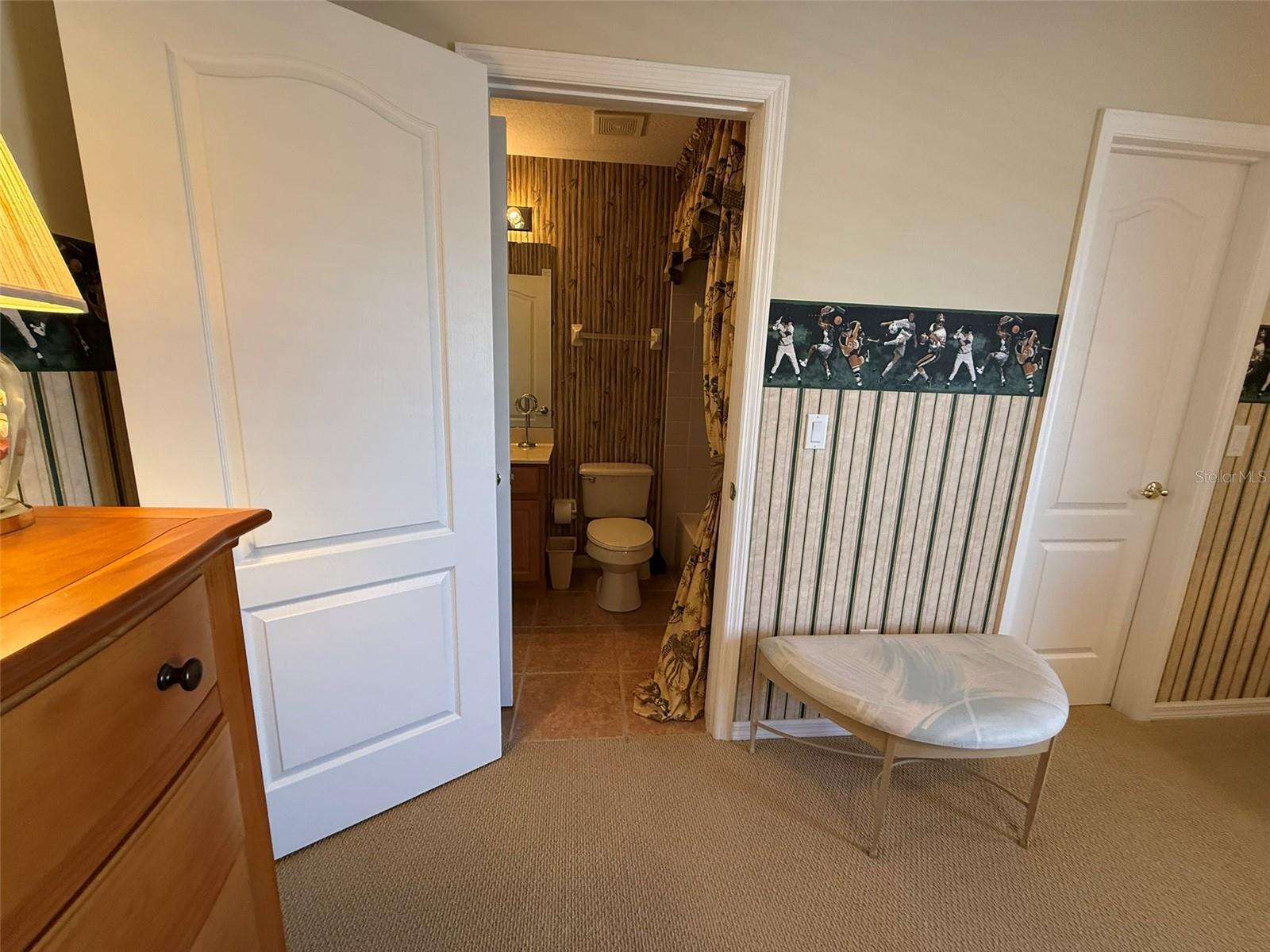 Image 36 of 78 For 10484 Wiscane Avenue