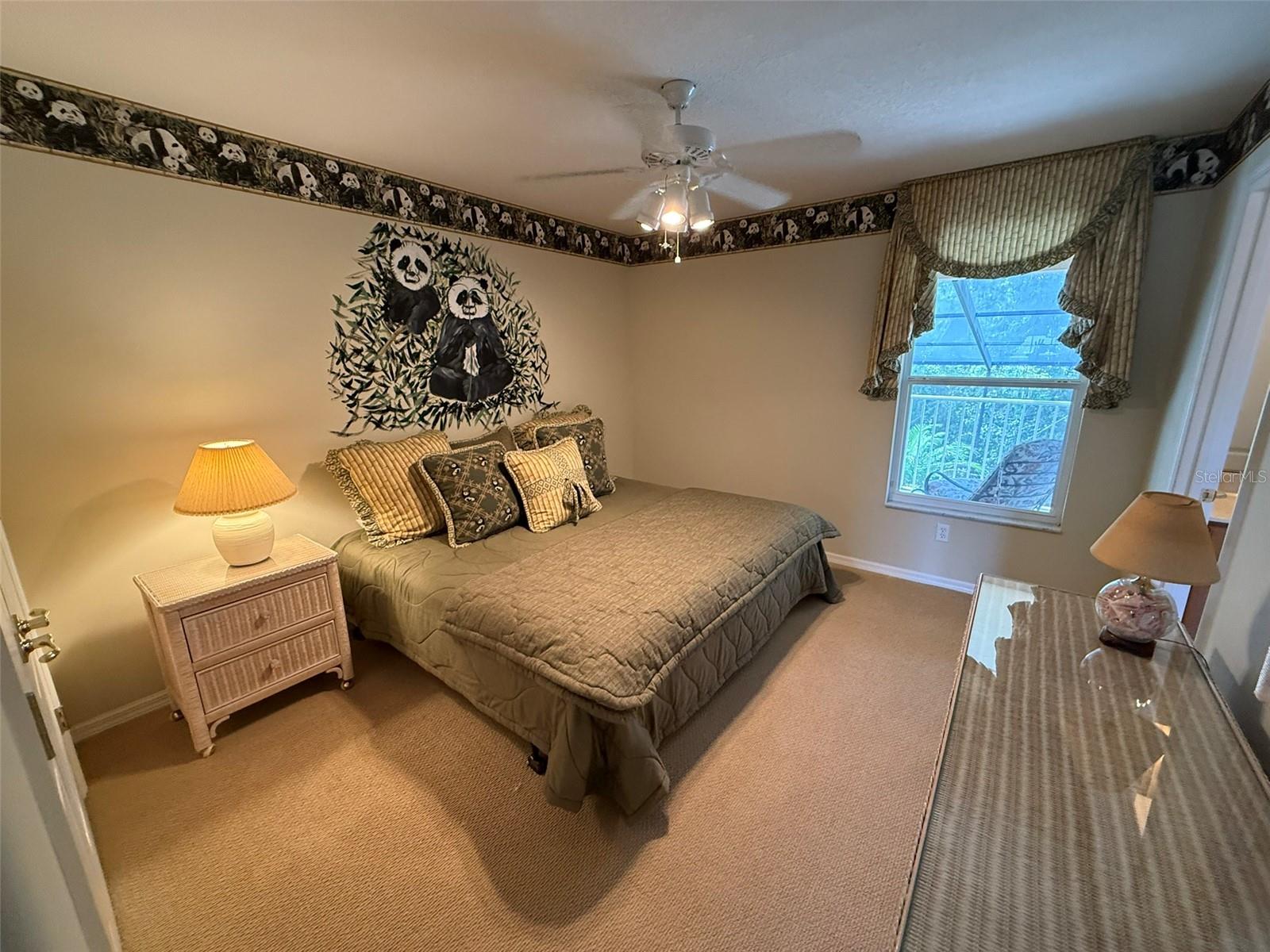 Image 38 of 78 For 10484 Wiscane Avenue